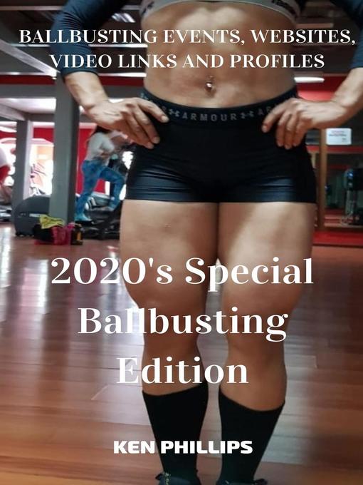 david peer recommends Ballbusting Exercise